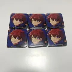 2026年最新】knights アルバム 缶バッジの人気アイテム - メルカリ