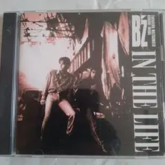 2026年最新】B'z in the lifeの人気アイテム - メルカリ