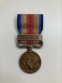 2026年最新】支那事変従軍記章の人気アイテム - メルカリ