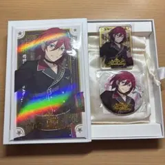 2026年最新】茨 中国 缶バッジの人気アイテム - メルカリ