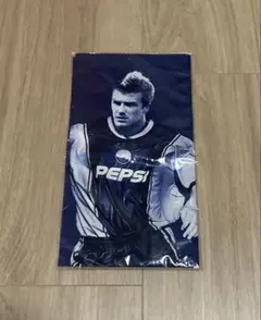 2026年最新】ベッカムの人気アイテム - メルカリ