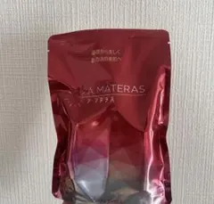 2026年最新】サンクスアイの人気アイテム - メルカリ