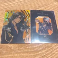 2026年最新】ツイステ 缶バッジ オーロラの人気アイテム - メルカリ