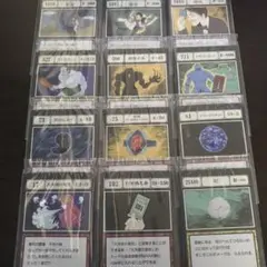 2026年最新】hunter×hunter一番くじ 大天使の息吹の人気アイテム