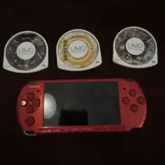 2026年最新】本体 メタルギア pspの人気アイテム - メルカリ