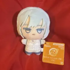 2026年最新】18TRIPちびぐるみの人気アイテム - メルカリ