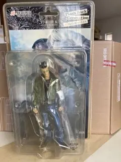 2026年最新】村田将五 フィギュアの人気アイテム - メルカリ