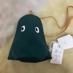 2026年最新】ミナペルホネン バッグの人気アイテム - メルカリ