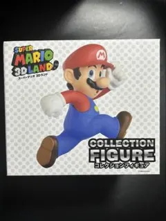 2026年最新】スーパーマリオ3Dコレクション 未開封の人気アイテム