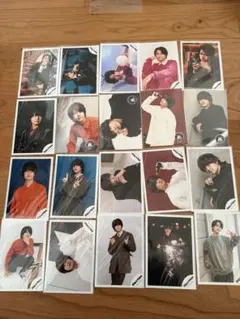 2026年最新】その他キンプリまとめ売りの人気アイテム - メルカリ