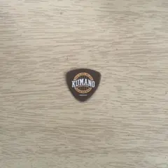 2026年最新】KUZIRA ピックの人気アイテム - メルカリ