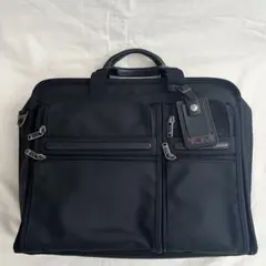 2026年最新】TUMI 26051D4の人気アイテム - メルカリ