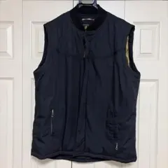 2026年最新】derby of san francisco ベスト lの人気アイテム - メルカリ