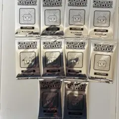 2026年最新】村上隆 ふるさと納税の人気アイテム - メルカリ