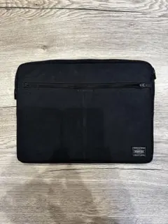 2026年最新】吉田カバン ノートPCケースの人気アイテム - メルカリ