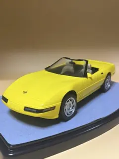 2026年最新】アリイ コルベットの人気アイテム - メルカリ