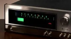 2026年最新】trio ktの人気アイテム - メルカリ