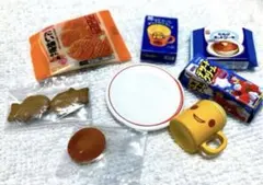 2026年最新】レンジでちょちょいの人気アイテム - メルカリ