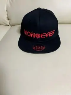 2026年最新】細美武士 キャップの人気アイテム - メルカリ