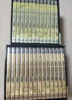 2026年最新】鬼平犯科帳 第2シリーズ DVD-BOXの人気アイテム - メルカリ