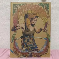 2026年最新】my freedamn 4の人気アイテム - メルカリ