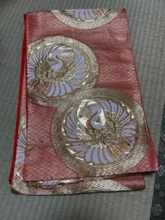 2026年最新】帯 鶴の人気アイテム - メルカリ