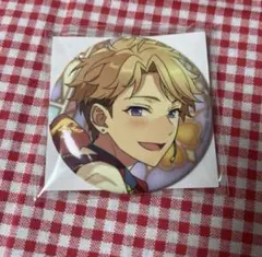 2026年最新】鳴上嵐 イベコレの人気アイテム - メルカリ