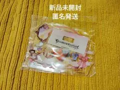 2026年最新】カリオストロ グラブルの人気アイテム - メルカリ