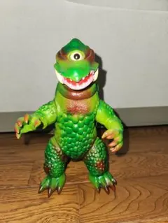 2026年最新】シカルナ工房の人気アイテム - メルカリ