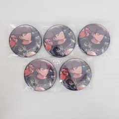 2026年最新】鬼龍紅郎 缶バッジの人気アイテム - メルカリ