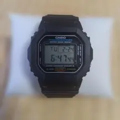 2026年最新】G－SHOCK DW-5600の人気アイテム - メルカリ