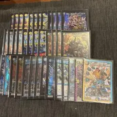 2026年最新】ドロマーゼンアクの人気アイテム - メルカリ