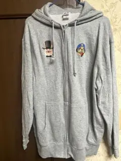 2026年最新】アンと匂いの樹の人気アイテム - メルカリ