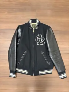 2026年最新】キャリースタジャンの人気アイテム - メルカリ