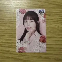 2026年最新】橋本環奈 チェキの人気アイテム - メルカリ