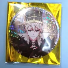 2026年最新】棗巳波 缶バッジの人気アイテム - メルカリ