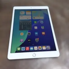 2026年最新】ipad 第7世代 32gbの人気アイテム - メルカリ