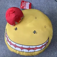 2026年最新】暗殺教室 ラストワンの人気アイテム - メルカリ