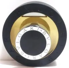 2026年最新】ブルガリブラック 75mlの人気アイテム - メルカリ