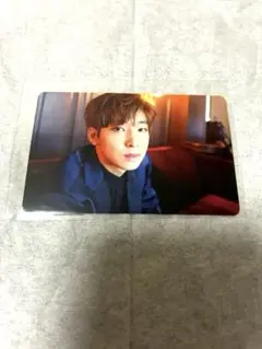 2026年最新】TEENage ウォヌの人気アイテム - メルカリ