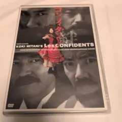 2026年最新】コンフィダント・絆の人気アイテム - メルカリ