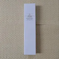 2026年最新】プラチナハイフの人気アイテム - メルカリ