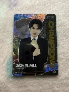 2026年最新】axiz waveの人気アイテム - メルカリ