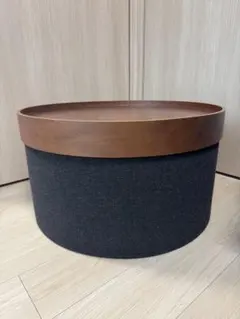 2026年最新】ドラムス アクタスの人気アイテム - メルカリ