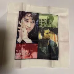 2026年最新】ソンスンホンの人気アイテム - メルカリ