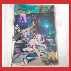 2026年最新】放置少女の人気アイテム - メルカリ