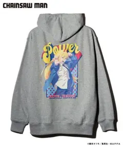 2026年最新】glamb チェンソーマン xl パワーの人気アイテム - メルカリ