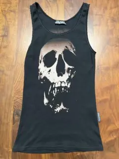 2026年最新】ヒステリックグラマーストロベリースカルの人気アイテム