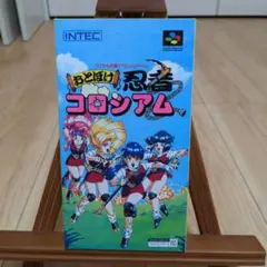 2026年最新】おとぼけ忍者コロシアムの人気アイテム - メルカリ