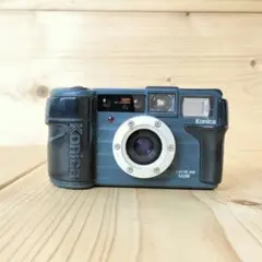 2026年最新】現場監督ｽﾞｰﾑの人気アイテム - メルカリ